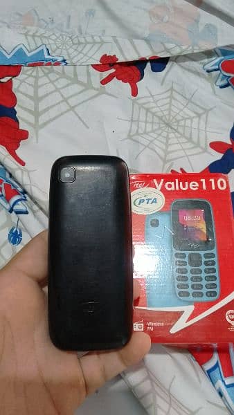 itel mobile for sale 2
