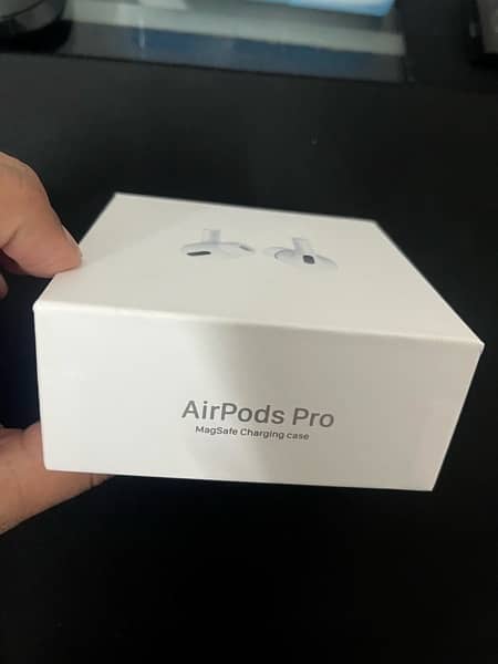 Aipods 2 14