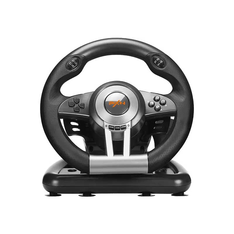 Raceing Wheel PXN V3 - Whatsapp your offer 7