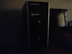 Gaming PC Computer for sale