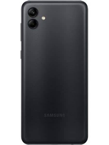 Samsung A04 2