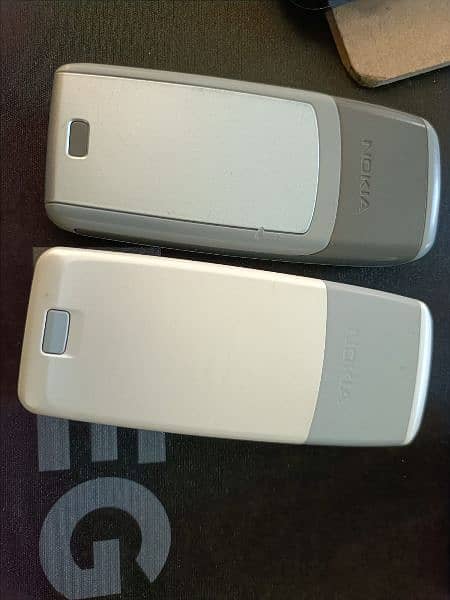 Original Nokia Phones for Sale 2