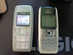 Original Nokia Phones for Sale