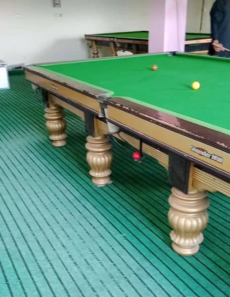 6b12 Table for sale with solid marble 03126110821 4