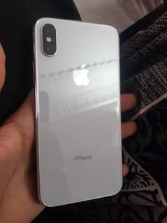 iphone x PTA Approved