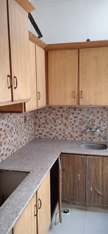 Apartment For Rent | Eden Valley | Near Cash N Carry 3