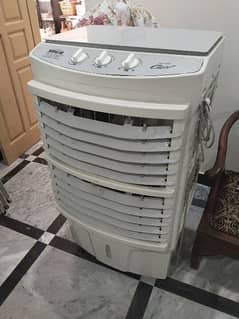 Room cooler very good condition