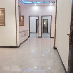 4 Marla New House For Sale In Samarzar Adiala Road Electricity & Sewerage 25 Feet Street Excellent Location 2 Bed With 3 Bath Room 0
