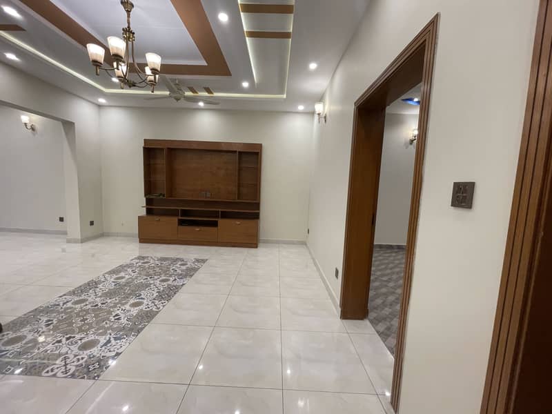 Brand New House For Sale 7