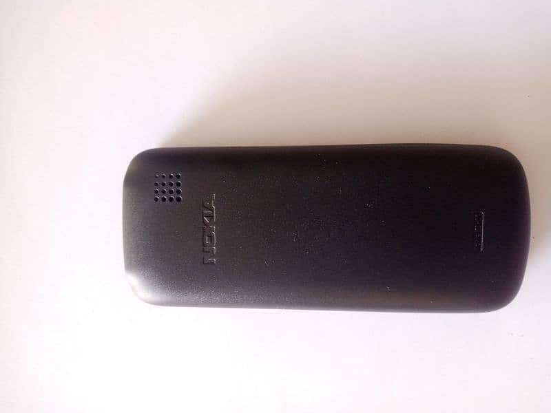Nokia C1 02 / 100% Orignal  Mobile 2