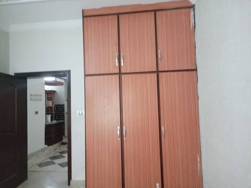 11 Marla House For Rent In Bahria Town 9