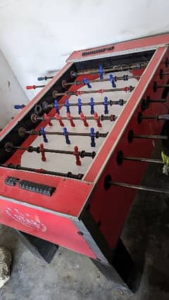 2 table football game only urgent urgent urgent