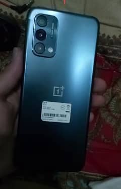 OnePlus phone for sale