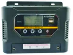 Solar Panel Charge Controller for sale