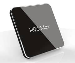 H96max LP dd4 4gb 64gb Android 9.0 price 10000