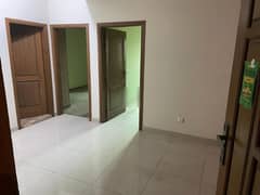 700 Square Feet Flat For rent In G-15 G-15 In Only Rs. 30000 0