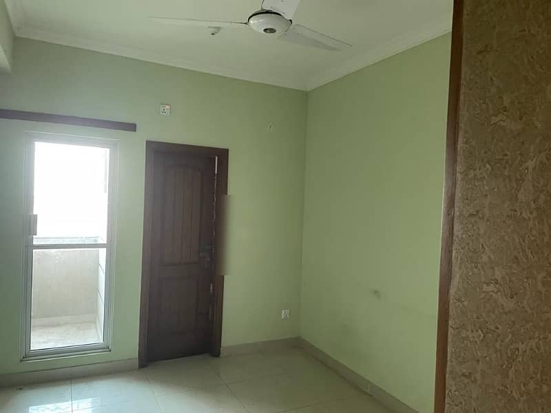 700 Square Feet Flat For rent In G-15 G-15 In Only Rs. 30000 5