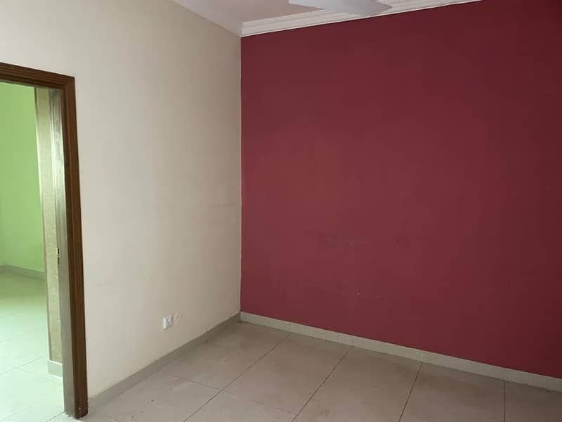 700 Square Feet Flat For rent In G-15 G-15 In Only Rs. 30000 9