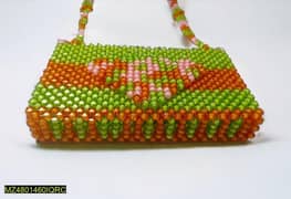hand bags for women brand new (I sell this bag anyplace in Pakistan)