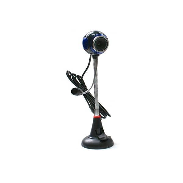 BIG EID offer Dual ptz bulb camera IP cctv wifi mini s06 clock camera 14