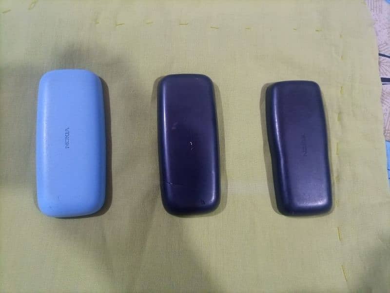 Nokia mobile 2