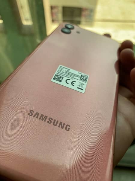Samsung a04 1