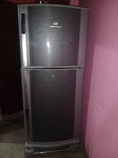 10/10 Refrigerator / Fridge Dalance