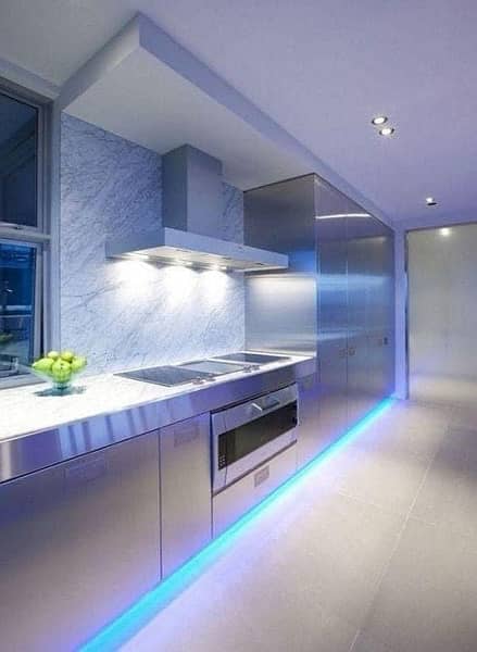 Kitchen cabinet design 03008991548 1