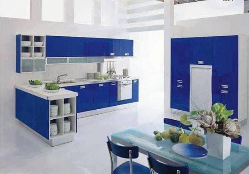 Kitchen cabinet design 03008991548 3