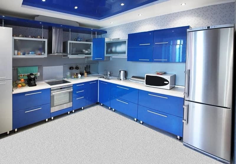 Kitchen cabinet design 03008991548 5