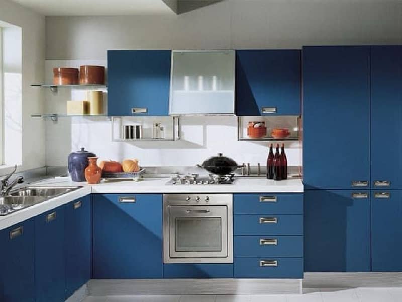 Kitchen cabinet design 03008991548 6