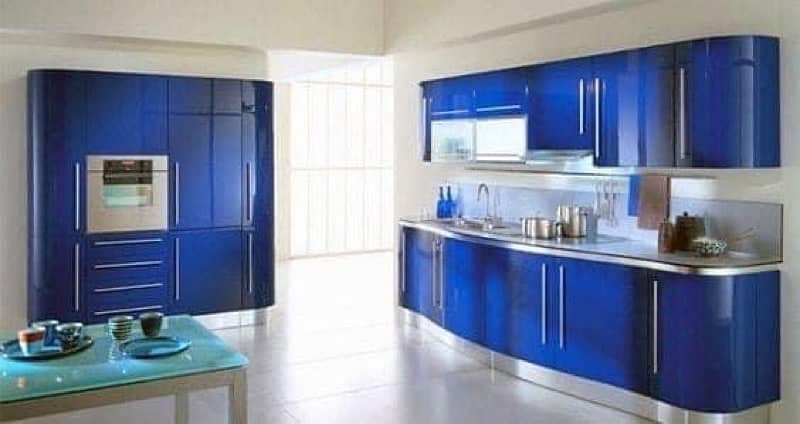 Kitchen cabinet design 03147093270 7