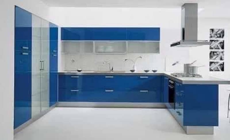 Kitchen cabinet design 03008991548 11