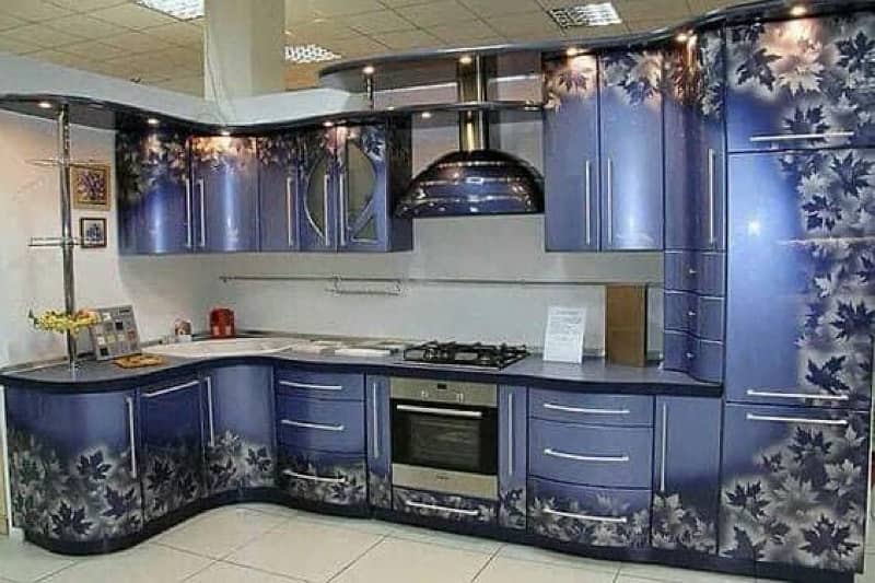 Kitchen cabinet design 03008991548 12