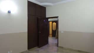 Spacious Prime Location Upper Portion Is Available For rent In Ideal Location Of Park View City
