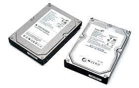 HARD DRIVES FOR PC {160 GB, 80GB AND 120 GB} o3327944046