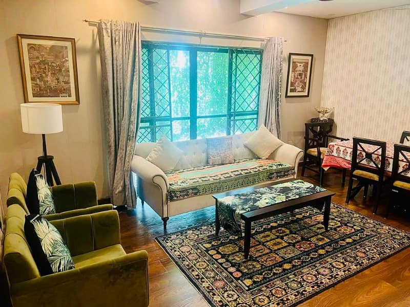 1 Kanal House Double Storey Double Unit Latest Modern Stylish Solid Owner Built House Available For Sale In Model Town Lahore By Fast Property Services Real Estate And Builders Lahore 2