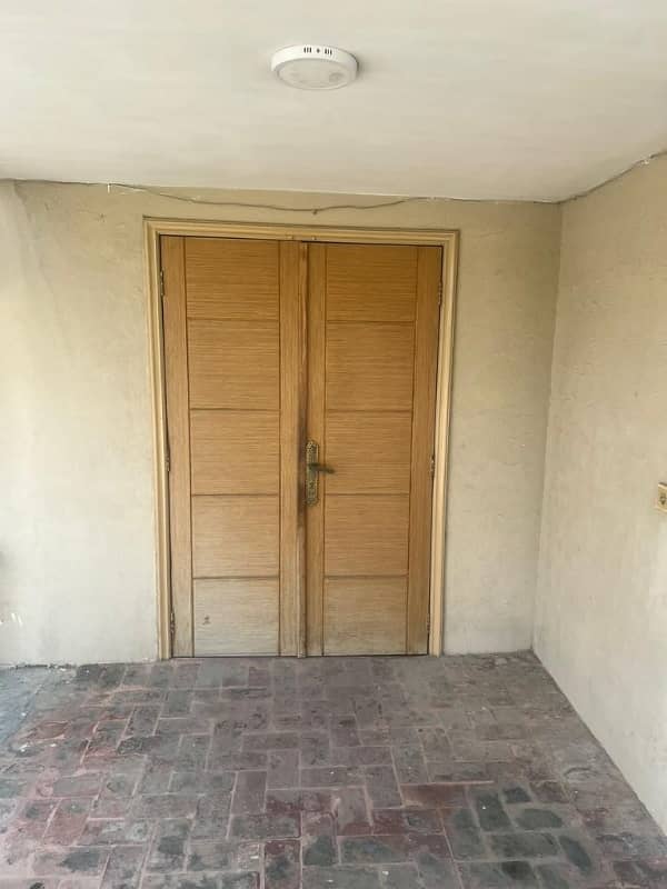 1 Kanal House Double Storey Double Unit Latest Modern Stylish Solid Owner Built House Available For Sale In Model Town Lahore By Fast Property Services Real Estate And Builders Lahore 31