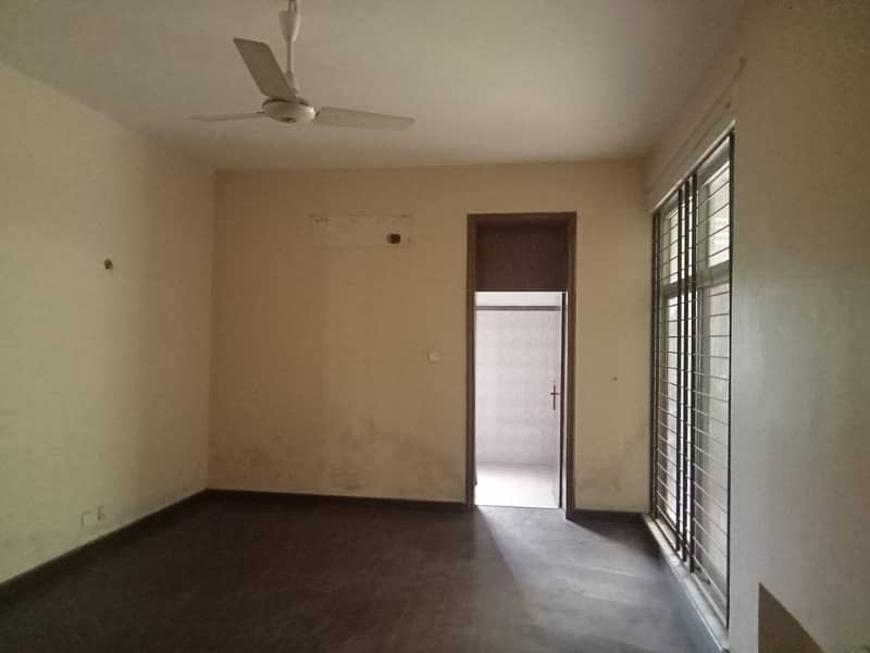 CANTT,COMMERCIAL BUILDING FOR RENT GULBERG GARDEN TOWN JAIL ROAD MALL ROAD UPPER MALL LAHORE 8