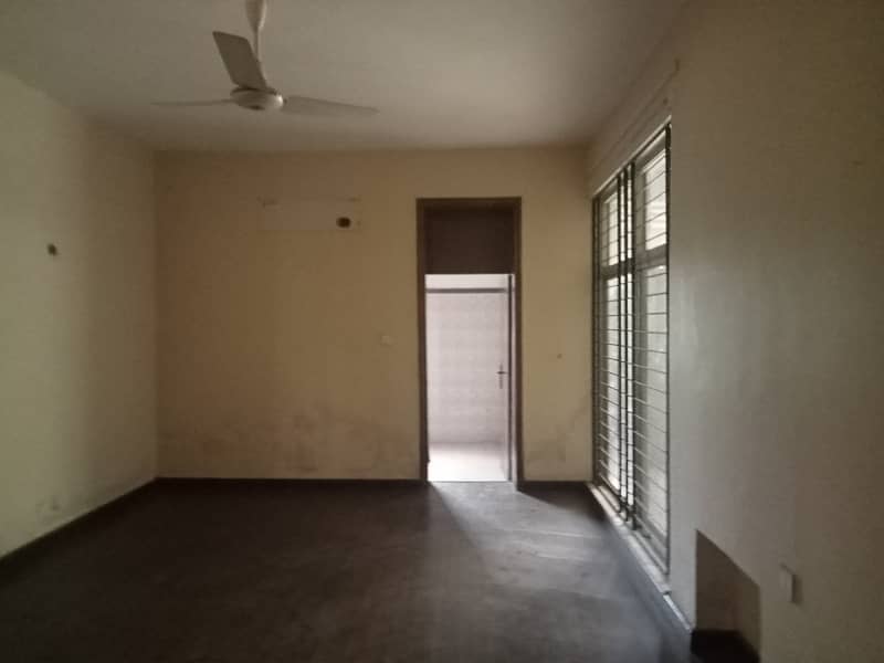 CANTT,COMMERCIAL BUILDING FOR RENT GULBERG GARDEN TOWN JAIL ROAD MALL ROAD UPPER MALL LAHORE 10