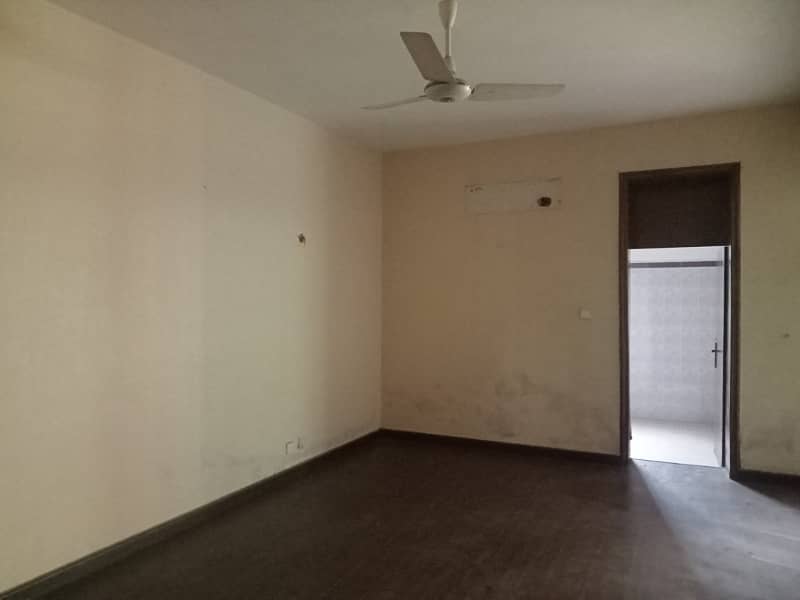 CANTT,COMMERCIAL BUILDING FOR RENT GULBERG GARDEN TOWN JAIL ROAD MALL ROAD UPPER MALL LAHORE 23