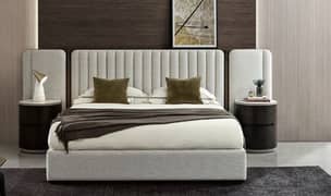 dubal bed/bed set/Turkish beds/factory rets 0