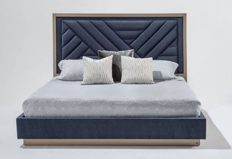 dubal bed/bed set/Turkish beds/factory rets 7