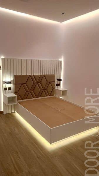 dubal bed/bed set/Turkish beds/factory rets 10