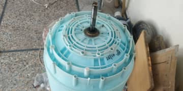 washing machine motors used and original motors 0