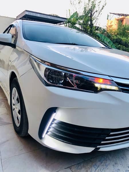 ~Gli 2014 Auto face uplift 2019 for sale~ 6