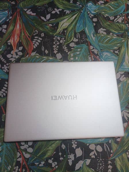 Huawei mate D16 Laptop for sale, 8Gb , 12th gen 3