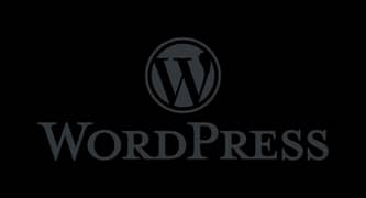 WordPress developers needed