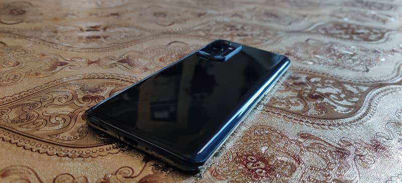 OnePlus 9 5g 8/128gb 8