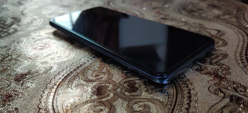 OnePlus 9 5g 8/128gb 11
